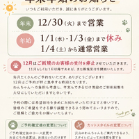 画像1276