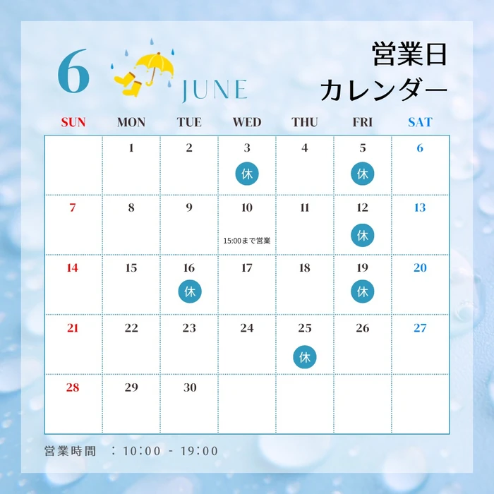 画像415