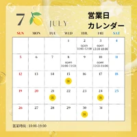 画像576