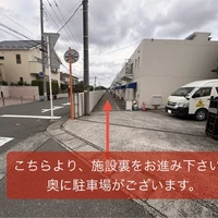 画像666