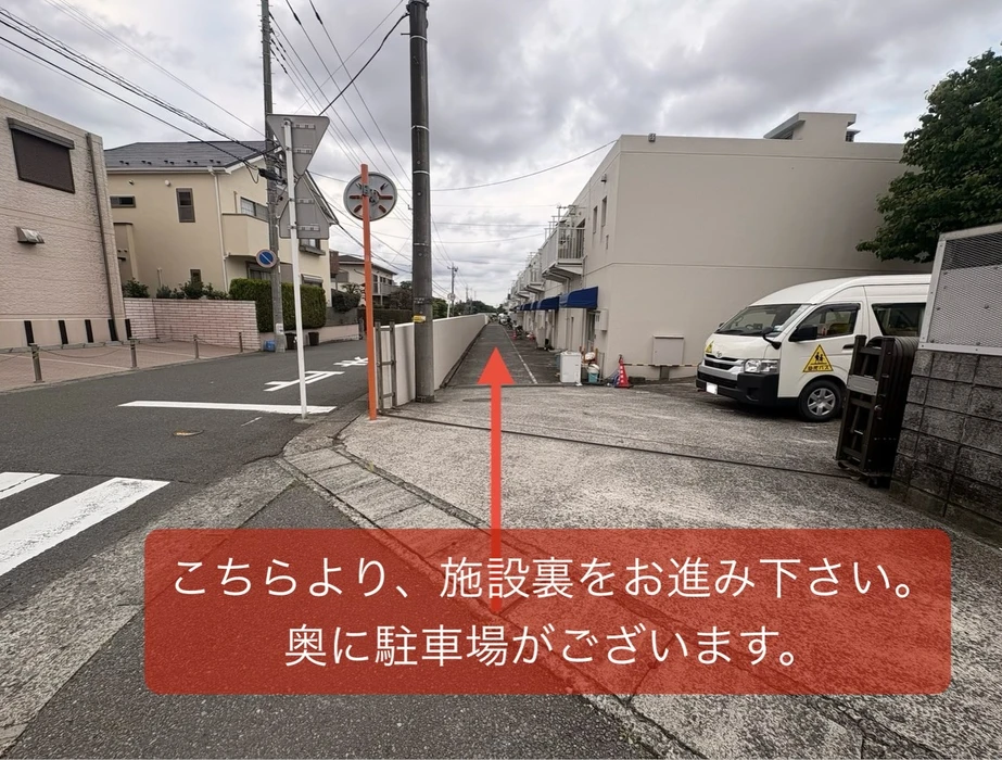 画像666