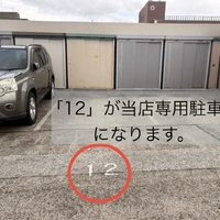 画像667