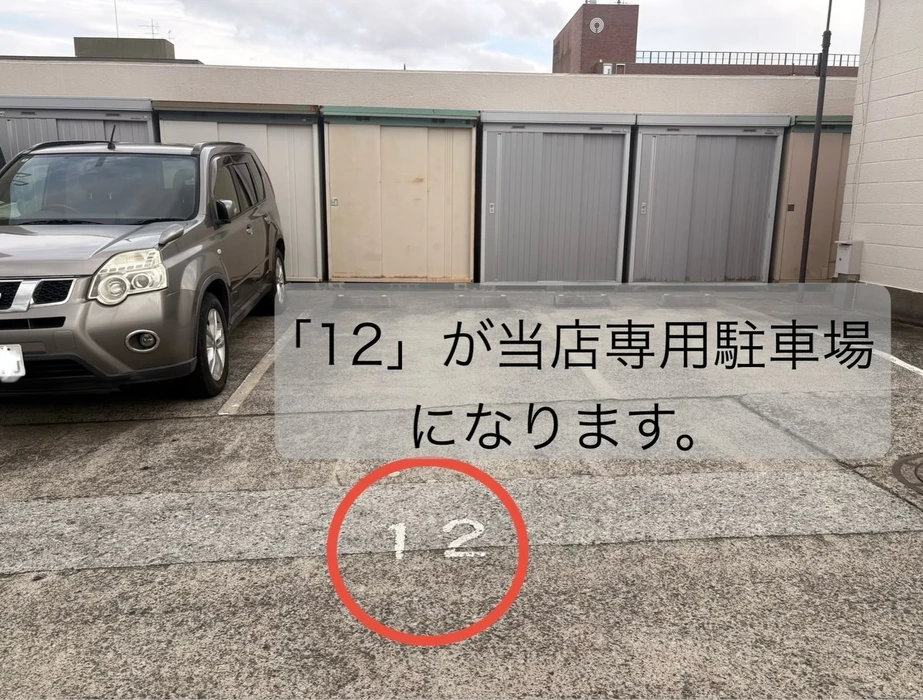 画像667