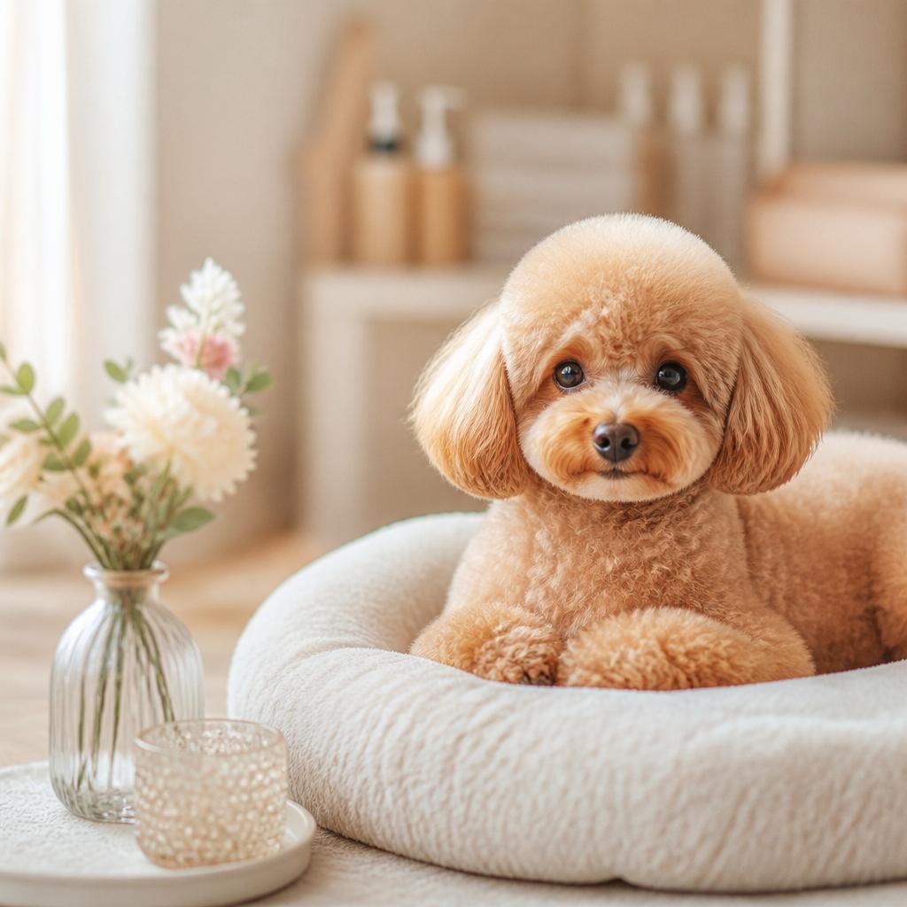 今すぐ予約して愛犬をお迎え！