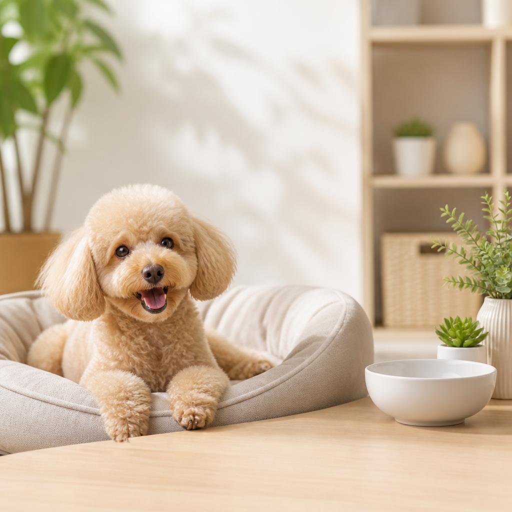 まずはご予約を！