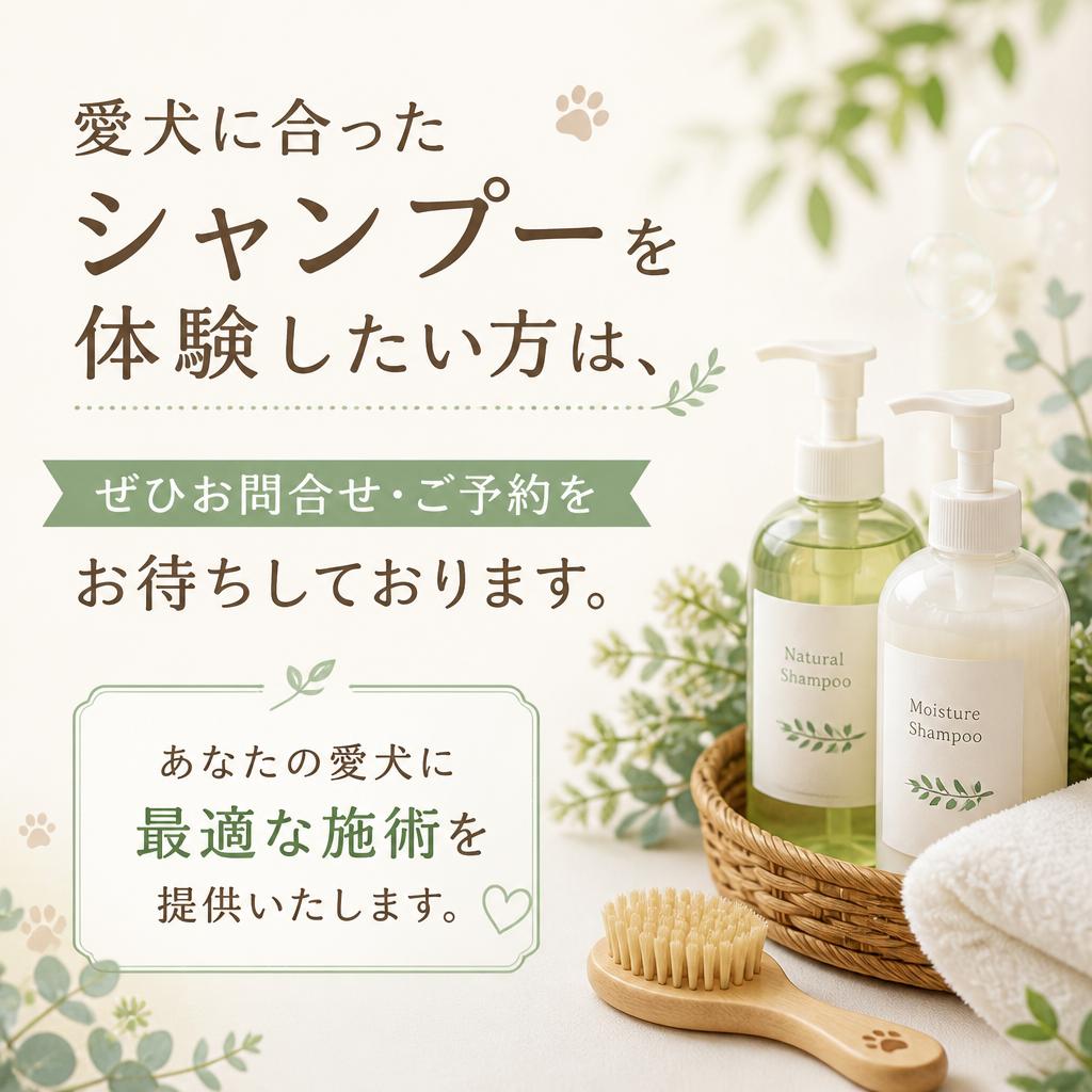 お問合せ・予約はこちらから