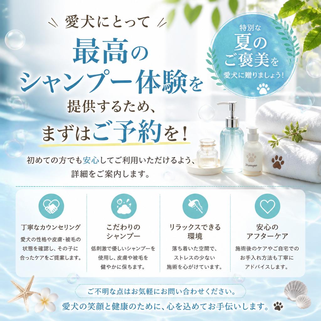 今すぐ予約・問い合わせ