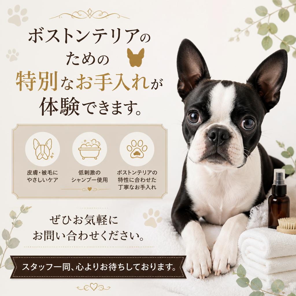 7. お問い合わせはこちら！