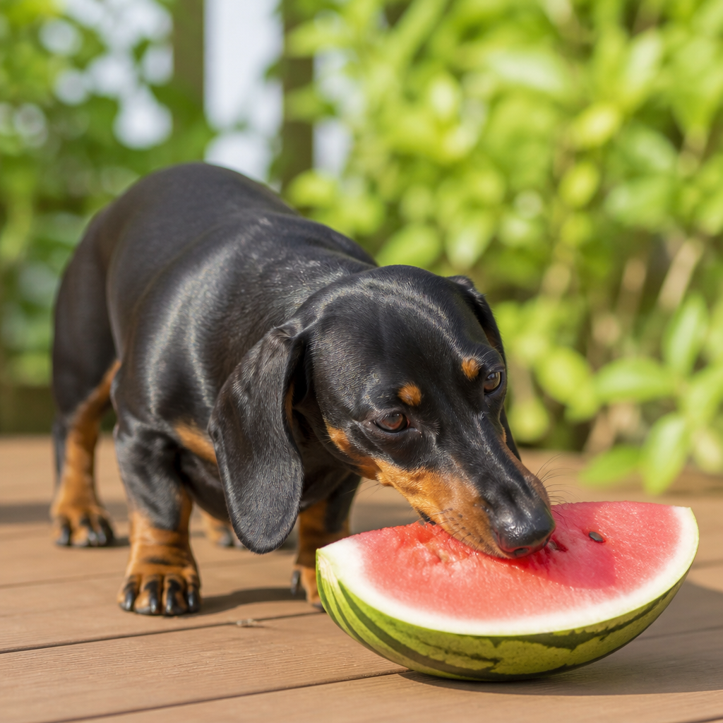 2. 夏の特別なケアが必要な理由