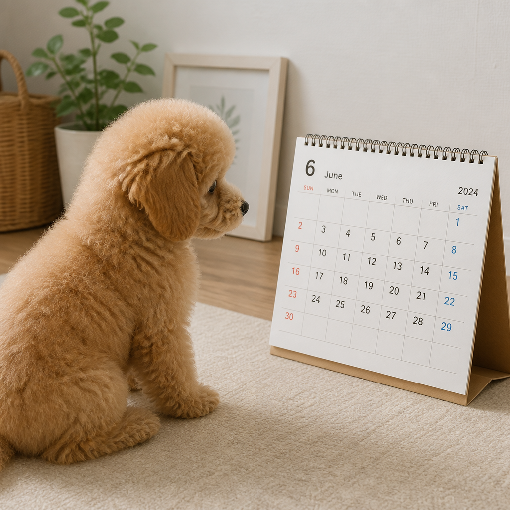 今すぐ予約！