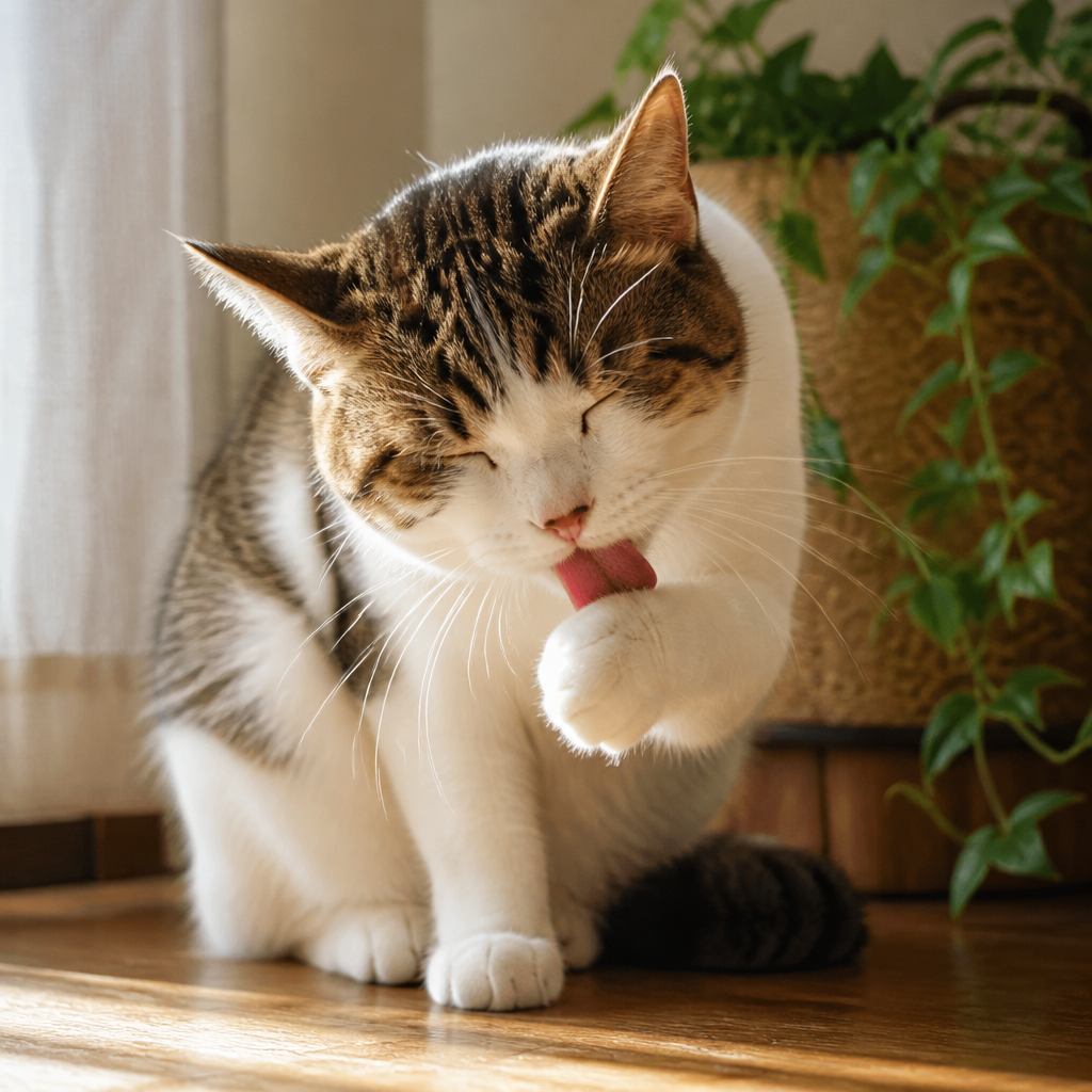 ご利用メニューのご案内