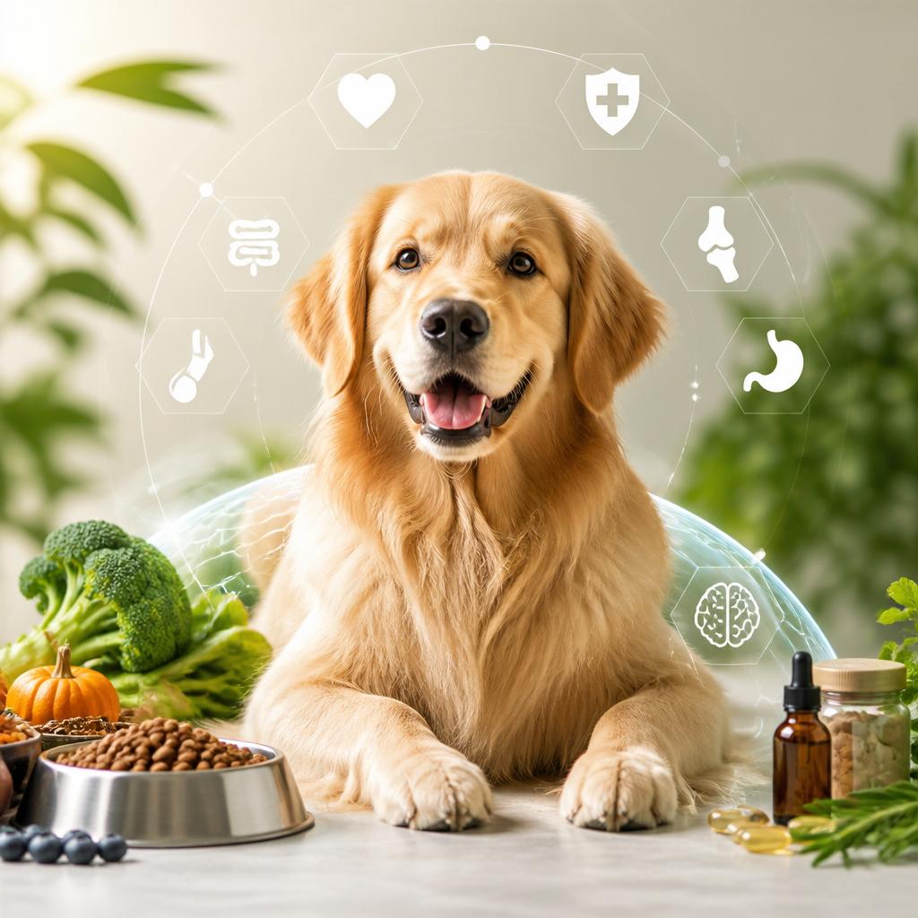 愛犬の健康を守る秋の新常識！